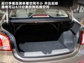 五菱宏光 图片