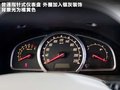 五菱宏光 图片