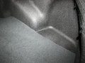 瑞納 2010款 瑞納 1.4GS MT 三廂舒適型圖片