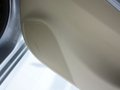 瑞納 2010款 瑞納 1.4GS MT 三廂舒適型圖片
