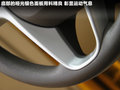 瑞納 圖片
