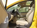 瑞纳 瑞纳 1.4ATGT 2010款 试驾图片