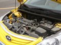 瑞纳 瑞纳 1.4ATGT 2010款 试驾图片