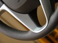 瑞納 瑞納 1.4ATGT 2010款 試駕圖片