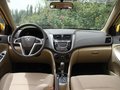 瑞納 瑞納 1.4ATGT 2010款 試駕圖片