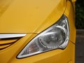 瑞納 瑞納 1.4ATGT 2010款 試駕圖片