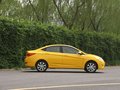 瑞纳 瑞纳 1.4ATGT 2010款 试驾图片