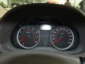 瑞納 2010款 1.4 AT 時(shí)尚型圖片
