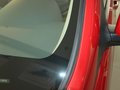 瑞納 2010款 1.4 AT 時(shí)尚型圖片