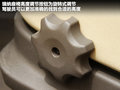 瑞納 圖片