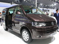 Passat 图片