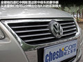 Passat 图片