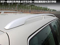 Passat 图片