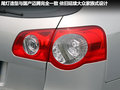 Passat 图片
