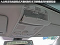 Passat 图片