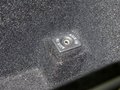 Passat 大众 旅行车 2.0T DSG 豪华型 2011款图片