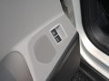 Passat 大眾 旅行車(chē) 2.0T DSG 豪華型 2011款圖片