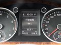 Passat 大众 旅行车 2.0T DSG 豪华型 2011款图片