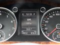 Passat 大眾 旅行車 2.0T DSG 豪華型 2011款圖片