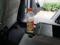 Passat 大众 旅行车 2.0T DSG 豪华型 2011款图片