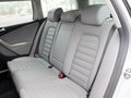 Passat 大众 旅行车 2.0T DSG 豪华型 2011款图片