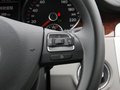 Passat 大眾 旅行車 2.0T DSG 豪華型 2011款圖片