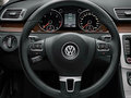 Passat 图片