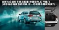 Passat 图片