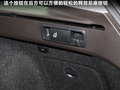 Passat 图片