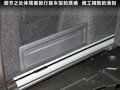 Passat 图片
