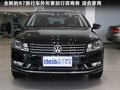 Passat 图片
