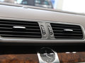 Passat 图片