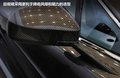 阿斯顿·马丁DBS 图片