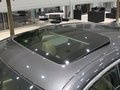 宝马5系 2011款 3.0 AT 豪华型图片