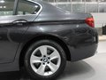 宝马5系 2011款 3.0 AT 豪华型图片
