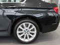 宝马5系 2011款 3.0T AT 豪华型图片