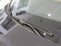 宝马5系 2011款 3.0T AT 豪华型图片