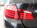宝马5系 2011款 3.0T AT 豪华型图片