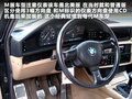 宝马5系 图片