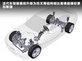 宝马5系 图片