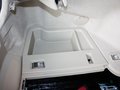 雷克薩斯IS 圖片