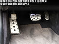 雷克萨斯IS 图片