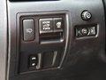 雷克萨斯IS 图片