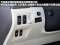 雷克萨斯IS 图片