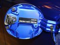 雷克萨斯IS IS250C 2.5 AT 2011款图片