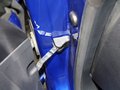 雷克萨斯IS IS250C 2.5 AT 2011款图片