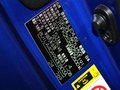 雷克萨斯IS IS250C 2.5 AT 2011款图片