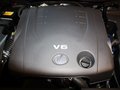 雷克萨斯IS IS250C 2.5 AT 2011款图片
