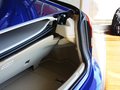 雷克薩斯IS IS250C 2.5 AT 2011款圖片