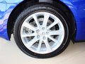 雷克萨斯IS IS250C 2.5 AT 2011款图片